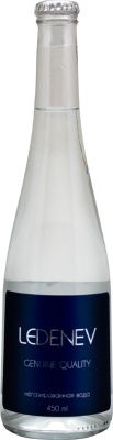 УТ-00018081
