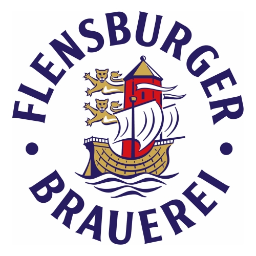 Flensburger Brauerei Emil Petersen