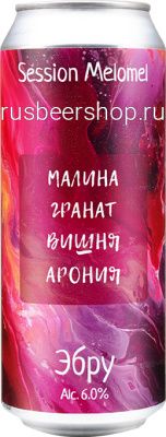 _MG_0695