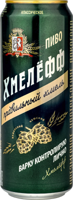 УТ-00004617