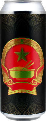 УТ-00018862
