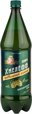 УТ-00007197