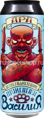 _MG_0635