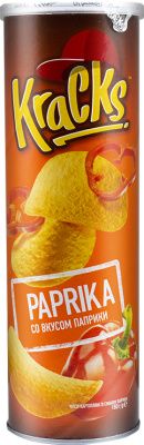 IMG_3865 копия
