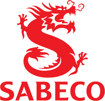 Sabeco