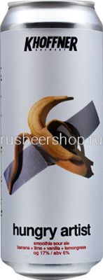 _MG_9519 копия
