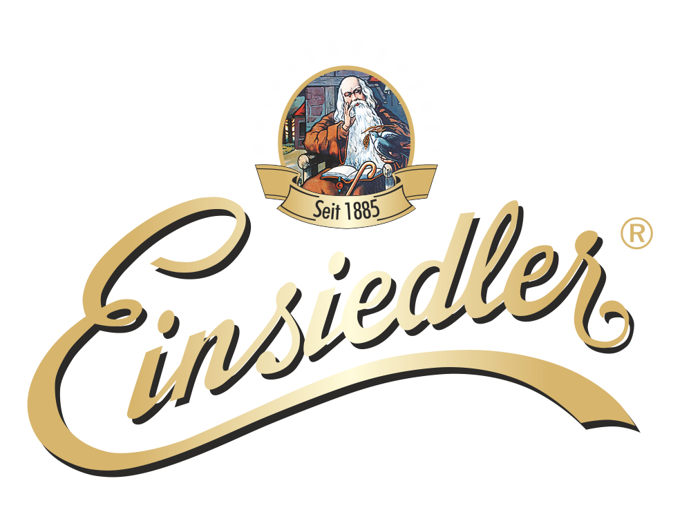 Einsiedler