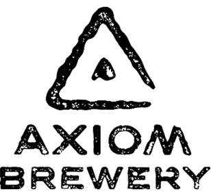 Axiom Axiom