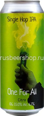 _MG_9232 копия