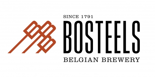 Brouwerij Bosteels Brouwerij Bosteels