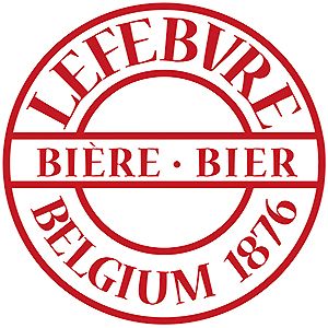 Lefebvre