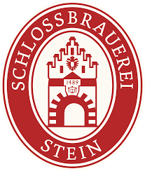 Schlossbrauerei Stein Schlossbrauerei Stein