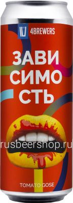 pfdbcbvjcnm2