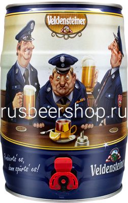 IMG_7789