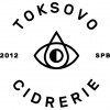 Toksovo Cidrerie / Токсовская Сидрерия