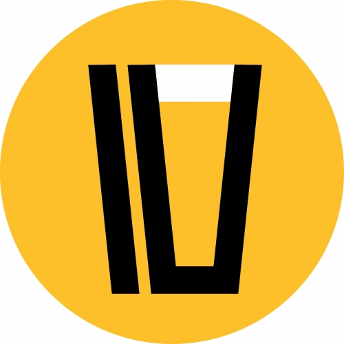 4BREWERS