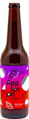 УТ-00009892