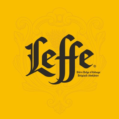 Abbaye de Leffe Abbaye de Leffe