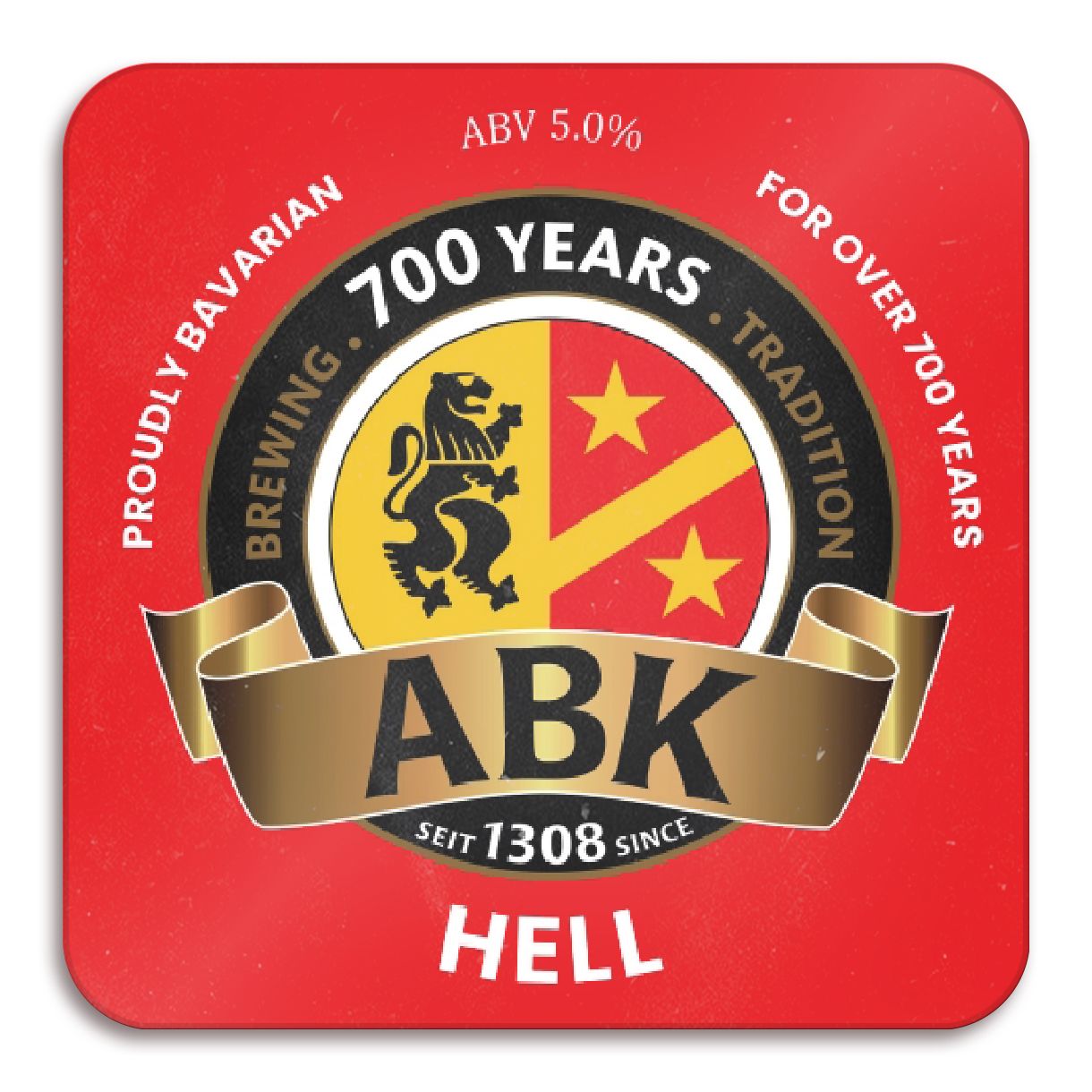 абк хель