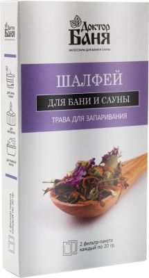 IMG_1067 копия