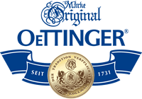 Oettinger Brauerei Oettinger Brauerei