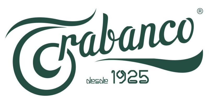 Sidra Trabanco