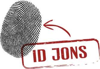 ID Jons