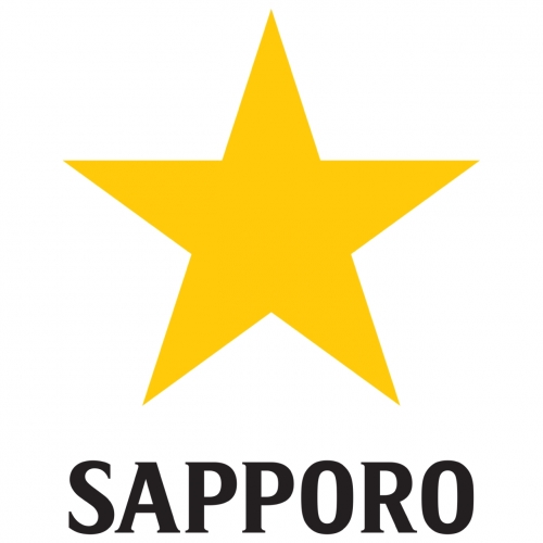 Sapporo Breweries