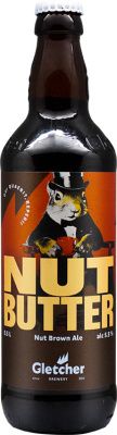IMG_4418 копия