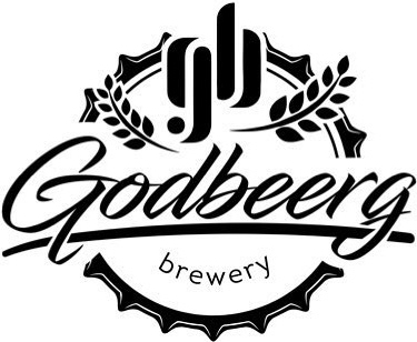 Godbeerg Godbeerg