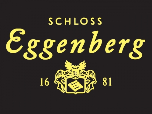 Schloss Eggenberg