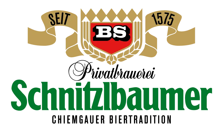 Privatbrauerei Schnitzlbaumer