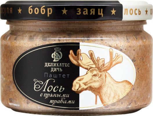 УТ-00016972