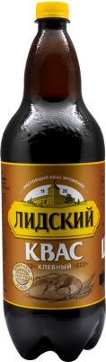 IMG_0885 копия