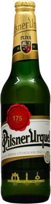 ЦБ-00000615