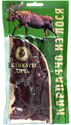 УТ-00011031