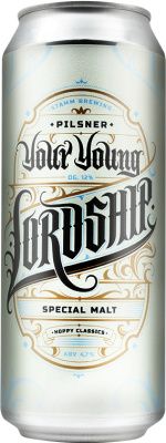 YYouLordsh копия