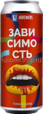 УТ-00010058