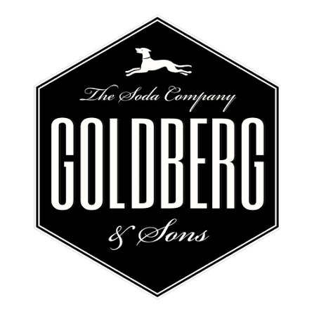 Goldberg