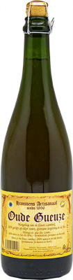 УТ-00009979