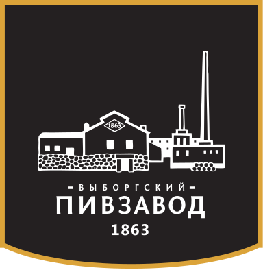 Выборгский Пивзавод Выборгский Пивзавод