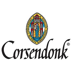 Corsendonk Corsendonk