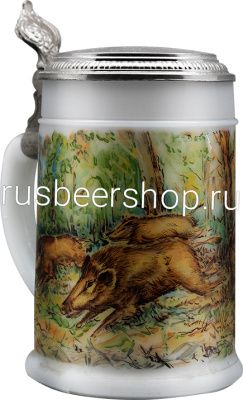 _MG_8667
