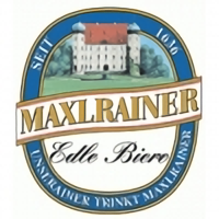 Schlossbrauerei Maxlrain Schlossbrauerei Maxlrain