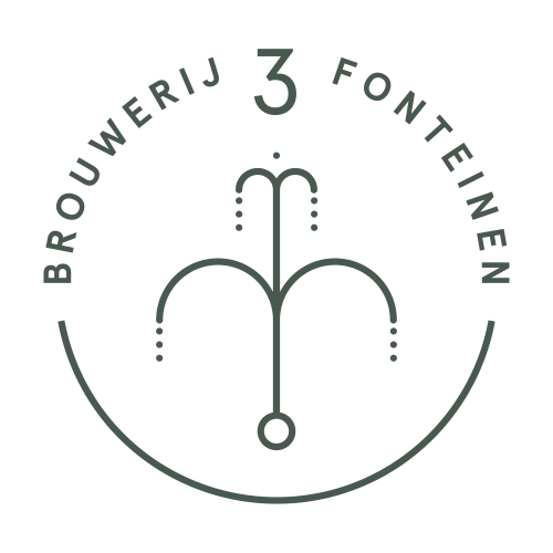 Brouwerij 3 Fonteinen Brouwerij 3 Fonteinen