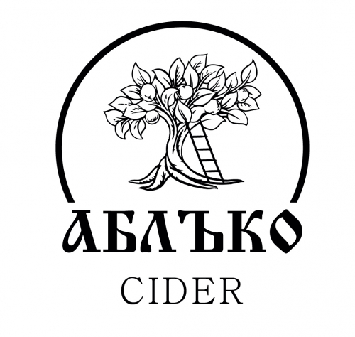 АБЛЪКО АБЛЪКО