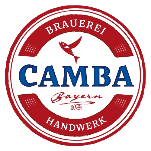 Camba Bavaria Camba Bavaria