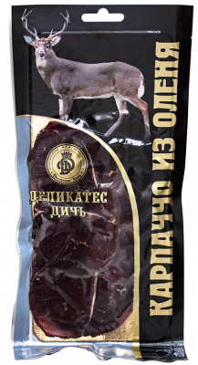 УТ-00011030
