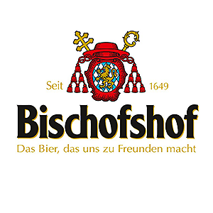 Bischofshof
