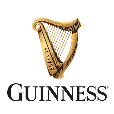 Guinness